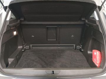 Fotografie des Opel Grandland (X) Grandland Enjoy LED Sitz-/Lenkradheizung PDC