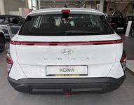 Hyundai KONA - Vorschau Bild 16