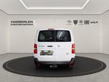 Opel Vivaro Kasten -e (L2) Edition M PDC+SoundSys - Opel Vivaro mit Benzin-Antrieb