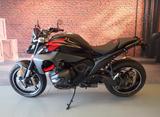 BMW R 1300 R Option 719 - Angebote