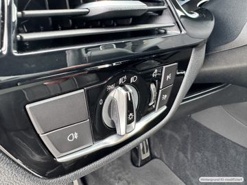 BMW 640 Gran Turismo - 12