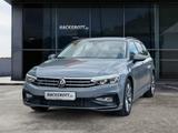 Volkswagen Passat Variant Business 4Motion 2,0 TDI DSG AHK - gebrauchte VW Passat aus dem Jahr 2022