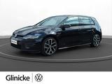 Volkswagen Golf VII Highline 1.5 TSI DSG *R-Line, Dynaudio, - Volkswagen Gebrauchtwagen in Weimar