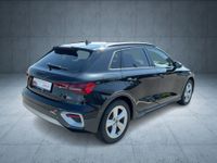 Audi A3 - Vorschau Bild 6