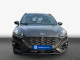 Ford Kuga 1.5 EB ST-LINE X, AHK, Pano, Gjr - Ford Kuga Gebrauchtwagen in Köln