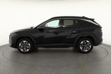 Hyundai Tucson 1.6T-GDI PHEV 4WD Aut. Matrix Navi ACC DA - Hyundai mit Hybrid-Antrieb