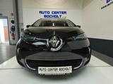 Renault ZOE Intens*Navi*Kamera*inklusiveBatterie - gebrauchte Renault ZOE aus dem Jahr 2017