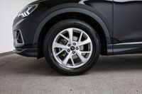 Audi Q3 - Vorschau Bild 7