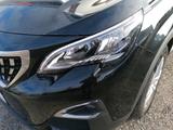 Peugeot 3008 1.2 PureTech 130 Active SpurH LM KAM Navi - Peugeot 3008 in Stuttgart