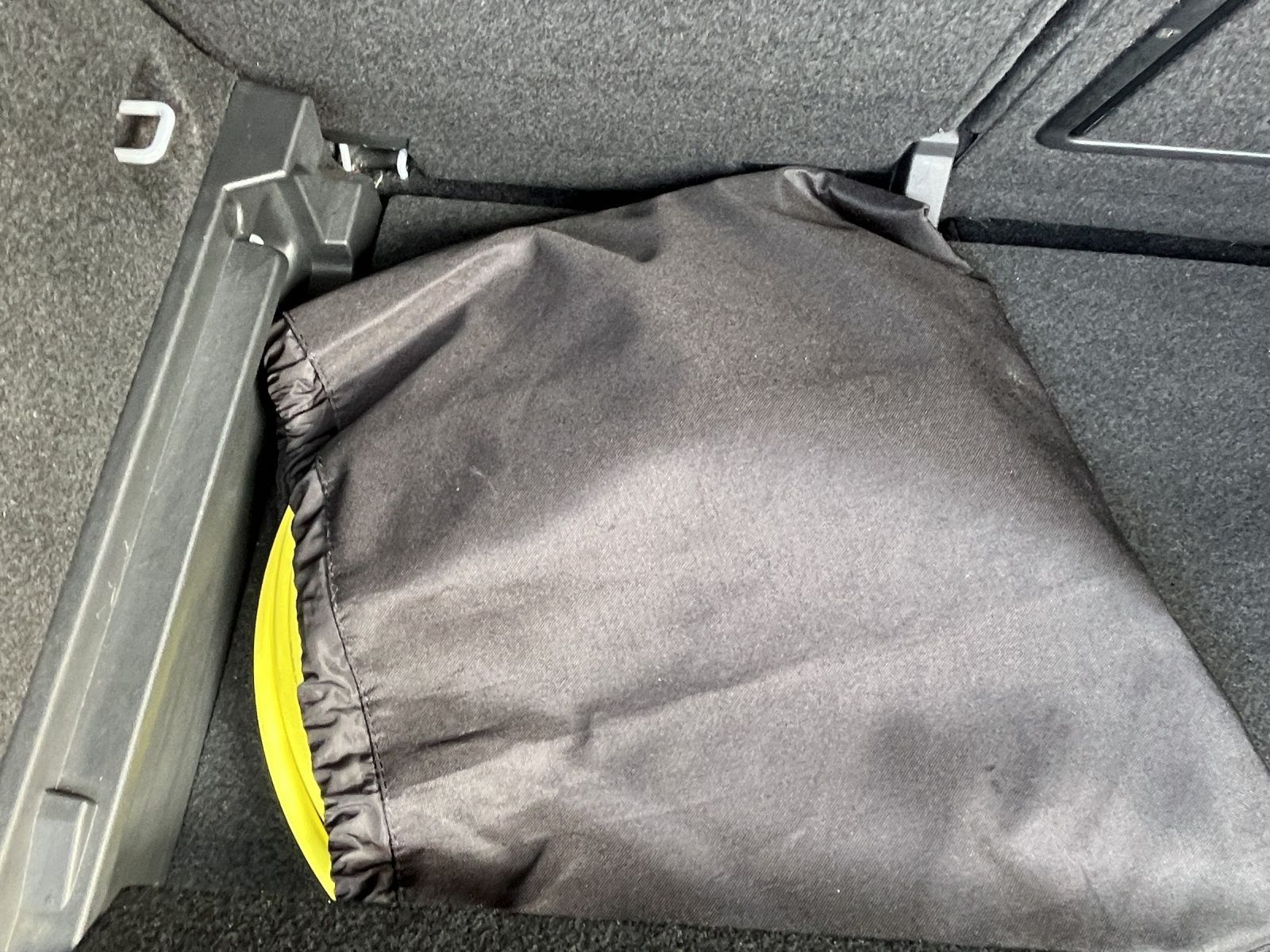 Volkswagen ID.3 - Bild 16