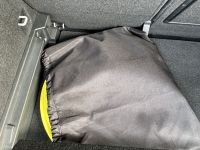 Volkswagen ID.3 - Vorschau Bild 16