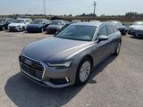 Audi A6 Avant 50 TDI quattro desig ACC Leder Kame B&O