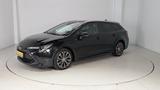 Toyota Corolla Touring Sports 1.2 Team D * LED *