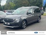 Ford Grand Tourneo Connect 2.0 Active AWD *Panorama,  - Ford Grand Tourneo aus 2022