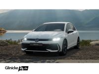 Volkswagen Golf - Vorschau Bild 1