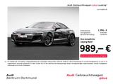 Audi RS e-tron GT quattro CARBONDACH B&O 360°CAM LM21