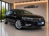 Volkswagen Passat Variant Elegance *MATRIX/KAMERA/ACC* - VW Passat Variant Gebrauchtwagen in Hannover