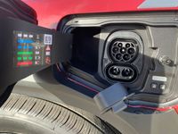 Renault R 4 - Vorschau Bild 32