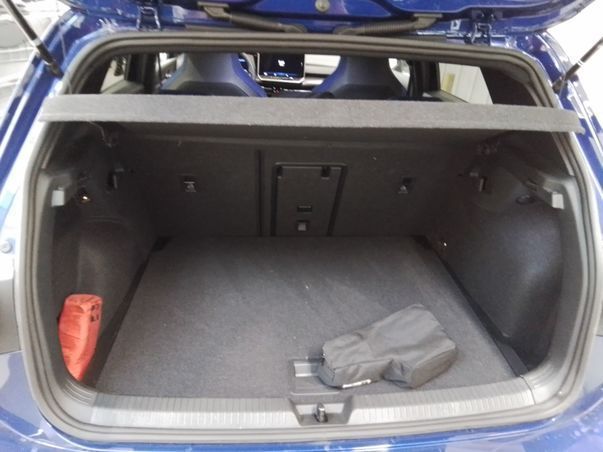 Volkswagen Golf - Bild 11