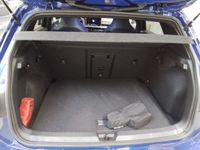 Volkswagen Golf - Vorschau Bild 11