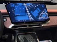 BMW iX3 - Vorschau Bild 13