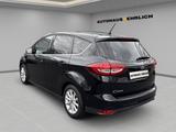 Ford C-Max Titanium 1.0 EcoBoost +Navi+LED+PDC+Shz.+ - Ford C-Max Gebrauchtwagen