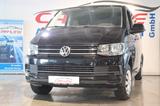 Volkswagen T6  Caravelle Comfortline lang*Autmatik*7-Sitzer - Volkswagen: Caravelle Lang