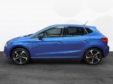 Seat Ibiza FR 1.0 TSI 116 PS 6-Gang NAVI*LED*PDC+KAM* - Seat Ibiza in Kiel