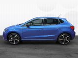 Seat Ibiza FR 1.0 TSI 116 PS 6-Gang NAVI*LED*PDC+KAM* - Seat Ibiza in Nürnberg