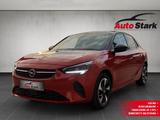 Opel Corsa e Edition°100KW°LED°Kamera°Sitz-& Lenkradh