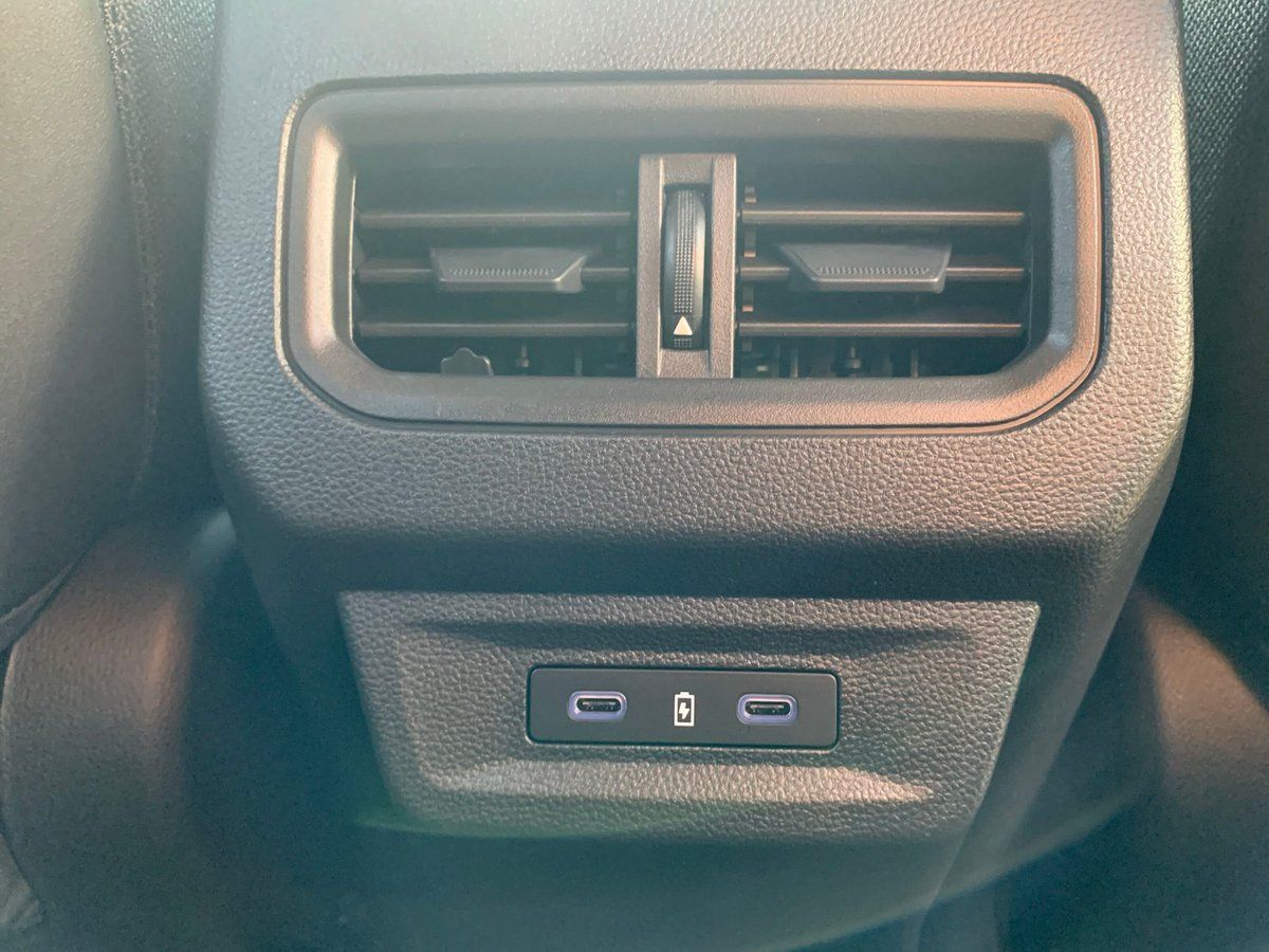 Renault Espace - Bild 34