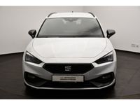 Seat Leon - Vorschau Bild 17