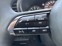 Mazda 3 - Vorschau Bild 25