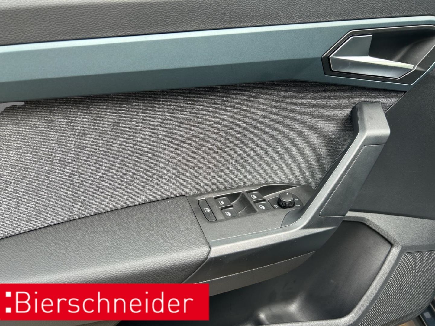 Seat Arona - Bild 14