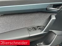 Seat Arona - Vorschau Bild 14