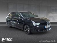 Opel Astra - Vorschau Bild 5