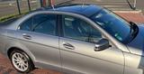 Mercedes-Benz C 180 BlueEFFICIENCY AVANTGARDE AVANTGARDE - Mercedes C-Klasse bis 10.000 Euro