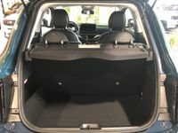 Fiat 500 - Vorschau Bild 17