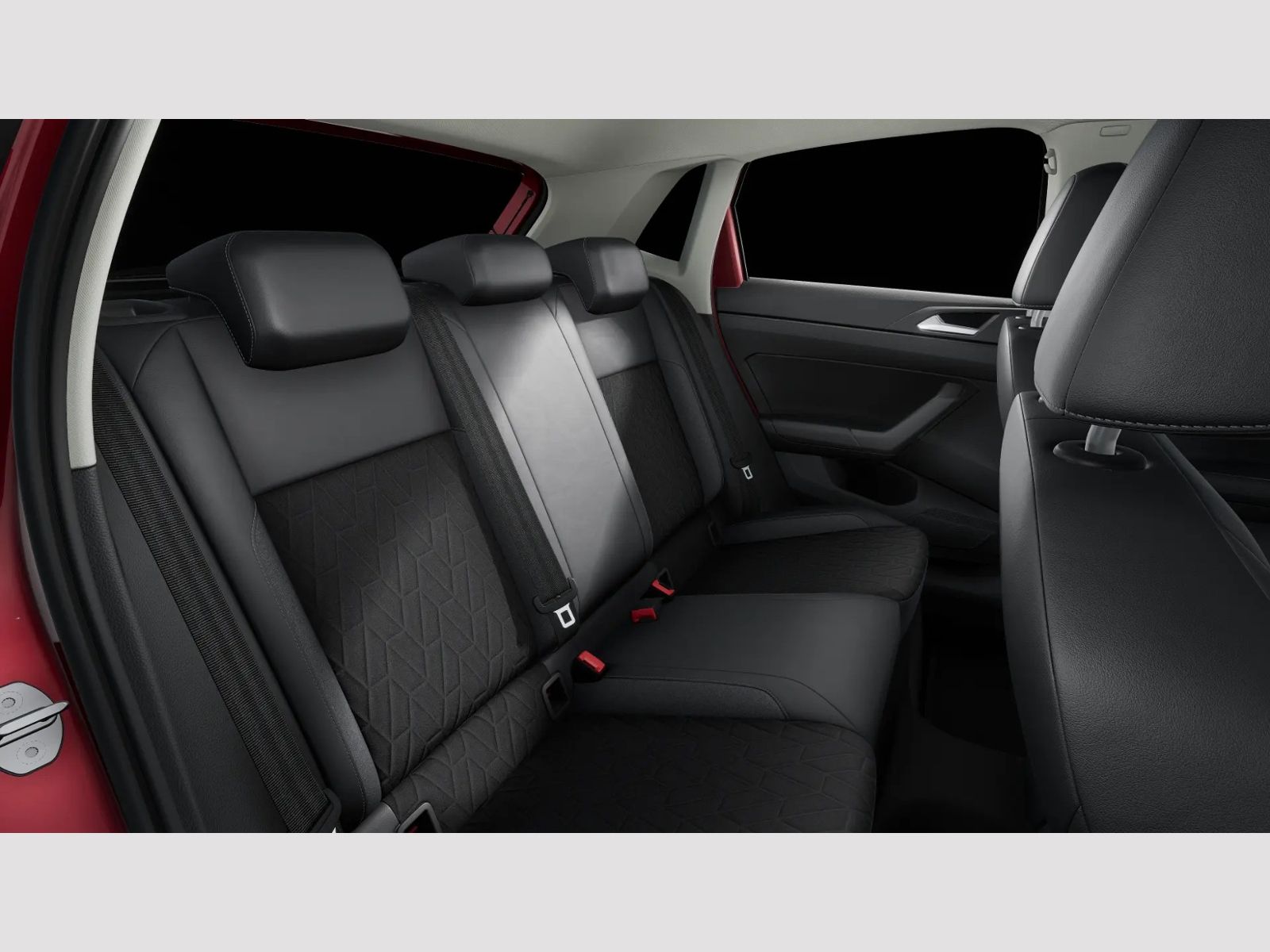 Polo 1.0 TSI GOAL, AHK, Navi, RearView, App DSG