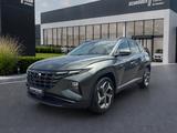 Hyundai TUCSON Plug-In-Hybrid 1.6 T-GDi Trend AHK/NSCC/N
