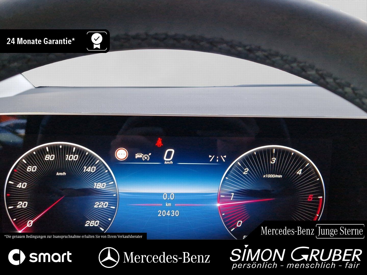 Fahrzeugabbildung Mercedes-Benz V 250 d 4M Avantgarde lang Standhzg. elTüren AHK