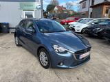 Mazda 2 Lim. Nakama 29000KM!! Tüv/Au 02/2028 - Mazda aus 2016