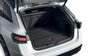 Volkswagen ID.7 - Vorschau Bild 8