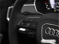 Audi Q3 - Vorschau Bild 18