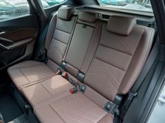 BMW X1 – 29 / 31