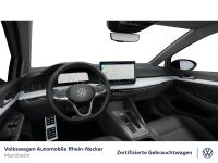 Volkswagen Golf - Vorschau Bild 13