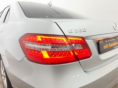 MERCEDES-BENZ E 220 CDI BE/ RENTNER/ 66.tKM/ GARANTIE/ MERCEDES-BENZ E 220 CDI BE/ RENTNER/ 66.tKM/ GARANTIE/