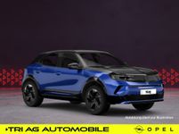 Opel Mokka - Vorschau Bild 1