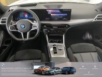 BMW 320 - Vorschau Bild 9