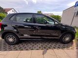 Volkswagen Polo 1.2 LIFE Tüv 05/28 - gebrauchte Kleinwagen in Heilbronn